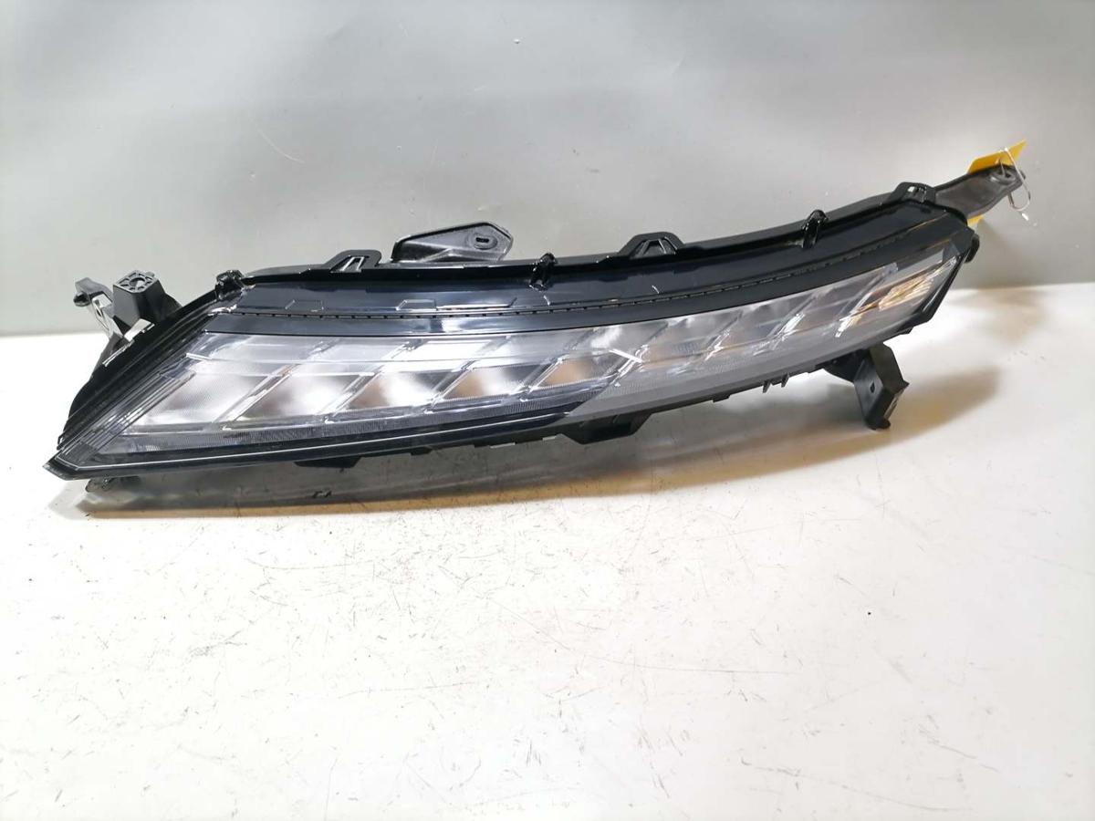 Mitsubishi Eclipse Cross original Kombileuchte Tagfahrlicht Scheinwerfer links oben Facelift Bj.2023